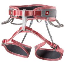 Ocun - Women's Twist Tech Eco - Klettergurt Gr M-L bunt