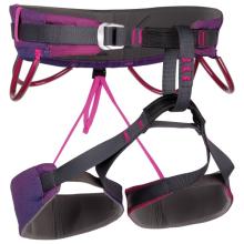 C.A.M.P. - Energy Janja - Klettergurt Gr XS bunt