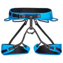 Mammut - Ophir 3 Slide 2.0 Harness - Klettergurt Gr S blau