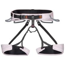Mammut - Women's Ophir 1 Slide 2.0 Harness - Klettergurt Gr XS grau