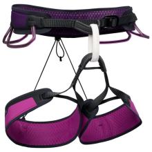 Black Diamond - Zone Harness - Klettergurt Gr M bunt