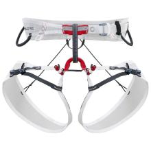 Skylotec - Altimate - Klettergurt Gr M/L grau