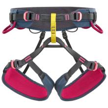 Skylotec - Women's Anthea - Klettergurt Gr XS/S bunt