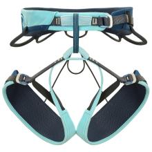 Skylotec - Women's Iris - Klettergurt Gr S blau