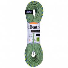 Beal - Booster III 9,7 mm - Einfachseil Gr 60 m bunt