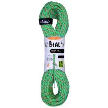 Beal - Tiger 10 mm - Einfachseil Gr 60 m grün