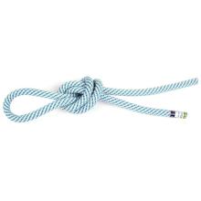Edelrid - Daku 10.0 - Einfachseil Gr 80 m weiß