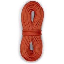 Mammut - Zopa 9.7 - Einfachseil Gr 30 m rot