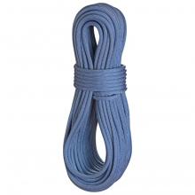 Edelrid - Eagle Lite 9,5 mm - Einfachseil Gr 60 m blau