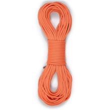 Petzl - Volta 9,2 - Einfachseil Gr 100 m bunt