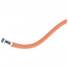 Petzl - Volta Guide - Einfachseil Gr 50 m weiß