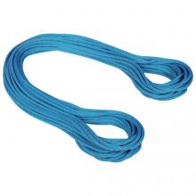 Mammut - 9.5 Crag Classic Rope - Einfachseil Gr 50 m blau