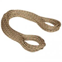 Mammut - 9.5 Gym Classic Rope - Einfachseil Gr 50 m beige