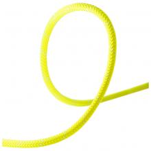 Edelrid - Pintail Lite 9 mm - Statikseil Gr 40 m gelb