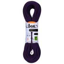 Beal - Joker 9.1mm - Einfachseil Gr 50 m blau