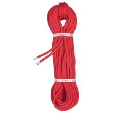 Beal - Riser 9.9 MM Bergfreunde Edition - Einfachseil Gr 30 m rot