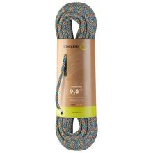 Edelrid - Parrot 2R 9,6 - Einfachseil Gr 30 m grau