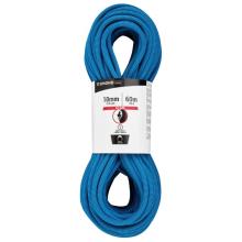 SIMOND - Rope Klimb 10.0 mm - Einfachseil Gr 60 m blau