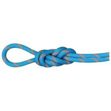 Mammut - 8.7 Alpine Sender Dry Rope - Einfachseil Gr 50 m blau