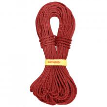 Tendon - Master 7,8 mm Shield - Halbseil Gr 50 m rot