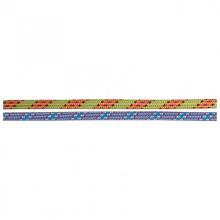 Beal - Ice Line Golden Dry 8,1 mm - Halbseil Gr 2 x 50 m weiß