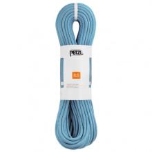 Petzl - Tango 8,5 - Halbseil Gr 50 m blau