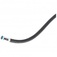 Petzl - Paso Guide - Halbseil Gr 60 m grau