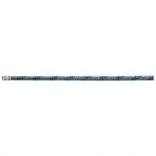 Edelrid - Performance Static 12,0 mm - Statikseil Gr 100 m blau