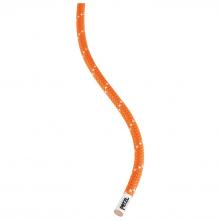 Petzl - Push 9,0 - Statikseil Gr 60 m weiß