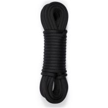 Tendon - Pro Work 11 - Statikseil Gr 100 m schwarz