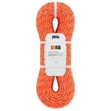 Petzl - Club + 10 - Statikseil Gr 40 m bunt