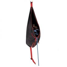 Blue Ice - Koala Rope Bag - Seilsack Gr One Size grau