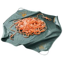 Deuter - Gravity Rope Sheet - Seilsack Gr One Size bunt