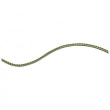 Mammut - Cord POS - Reepschnur Gr 7 m - 4 mm weiß
