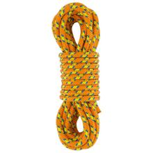 Beal - Reepschnur - Reepschnur Gr 5,5 m - 6 mm bunt