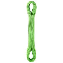 Edelrid - Tagline 4mm - Reepschnur Gr 60 m grün