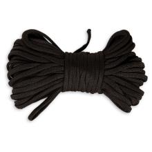 Tasmanian Tiger - TT Reepschnur - Reepschnur Gr 20 m - 4 mm schwarz