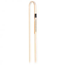 DMM - 11mm Dyneema Rundschlinge - Bandschlinge Gr 60 cm weiß