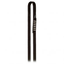 DMM - 16 mm Nylon Slings - Bandschlinge Gr 240 cm schwarz