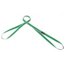Mammut - Belay Sling 19.0 - Selbstsicherungsschlinge Gr 90 cm weiß