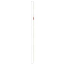 Petzl - Pur'Anneau - Rundschlinge Gr 120 cm weiß