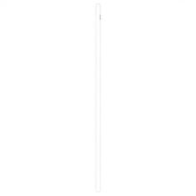 Petzl - Pur'Anneau - Rundschlinge Gr 180 cm weiß