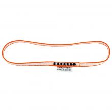 C.A.M.P. - 10,5 mm Express Dyneema Runner - Rundschlinge Gr 30 cm