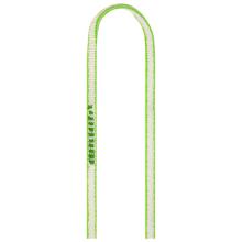 Salewa - Ortles Dyneema Sling - Rundschlinge Gr 60 cm - 8 mm grün
