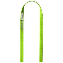 Edelrid - PES Sling 16mm - Bandschlinge Gr 60 cm grün