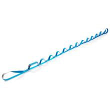 Ocun - Daisychain Eco-Pes 16 mm - Daisychain Gr 135 cm weiß