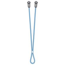 Petzl - Dual Canyon Club - Selbstsicherungsschlinge Gr One Size weiß