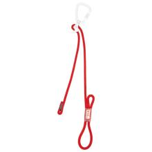 Rock Empire - Pip Guide - Selbstsicherungsschlinge Gr 20-100 cm weiß