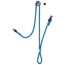 C.A.M.P. - Reel Duo - Standplatzschlinge Gr 100 cm