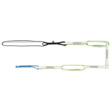Skylotec - Multi Chain Evo - Daisychain Gr 125 cm weiß